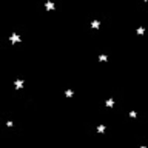 Meet your Posher, Kerry